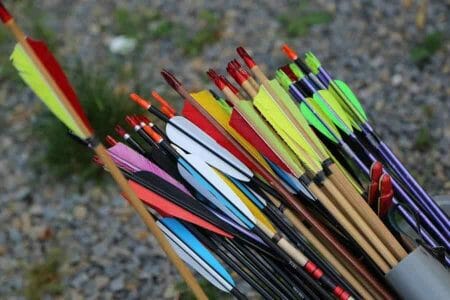How To Choose A Recurve Bow (Guide From The Experts) 6