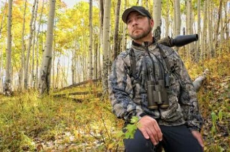 Tree Stand Safety (Tips for Experts and Beginners) 5