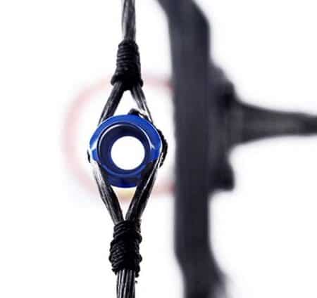 How To Use Compound Bow Sights (In 7 Easy Steps) 3