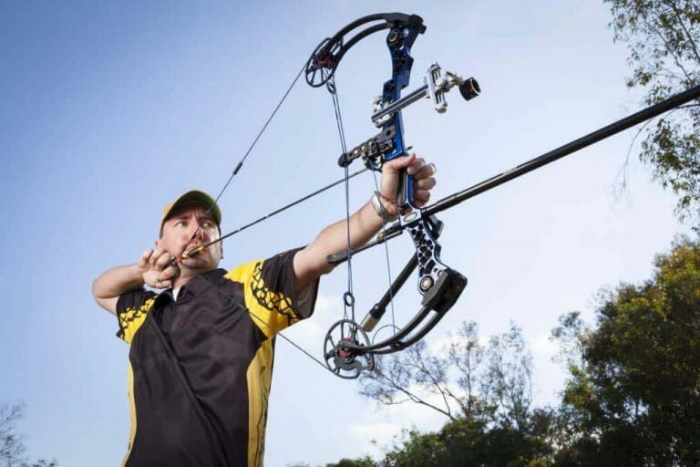 Why Dry Firing A Bow Is Bad? (Everything You Need To Know)