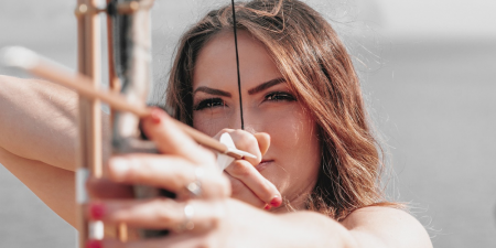 Why Dry Firing A Bow Is Bad? (Everything You Need To Know)