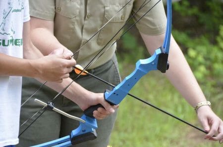 How To Buy A Bow (Ultimate Beginner's Guide) 9
