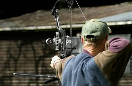 When Do Bow Sights Work Best (5 Top Use Cases) 7