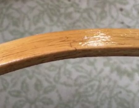 How To Repair a Bow (10+ Steps to Follow) 9