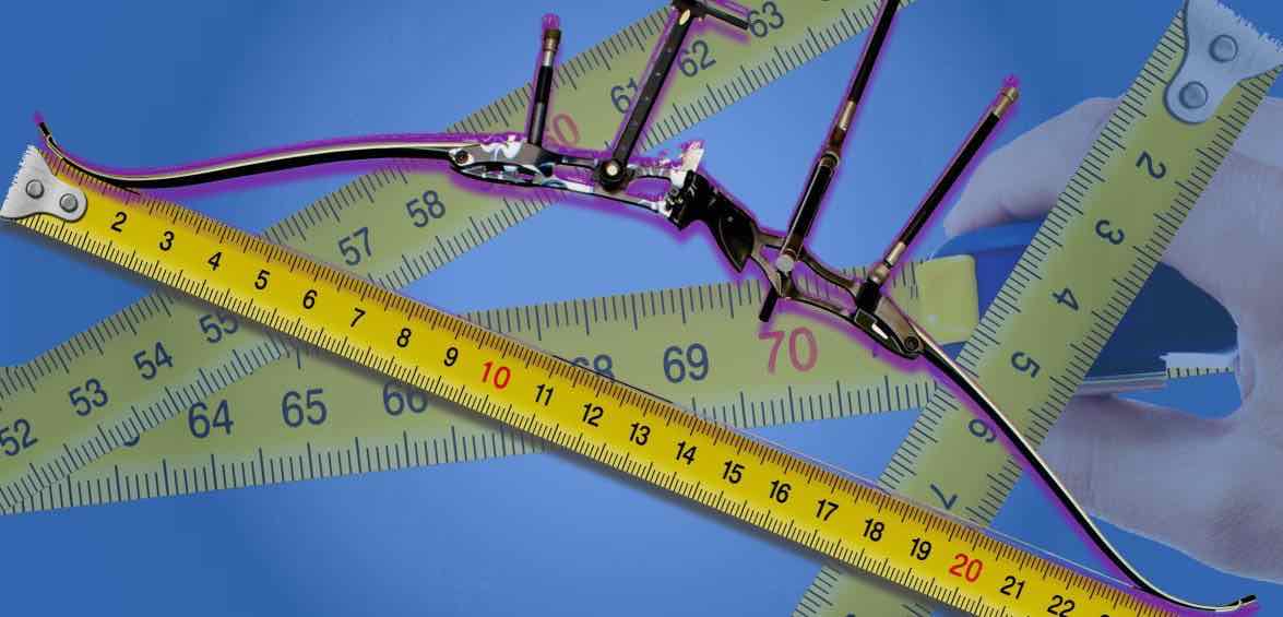 How To Carry A Bow Properly On Your Back (StepbyStep Guide)