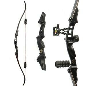 What Does A Bow Stabilizer Do (Do You Need One?) 2