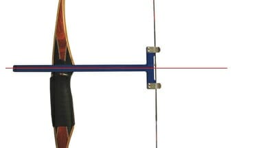How to Make a Compound Bow String (4 Easy Steps + Tips) 5