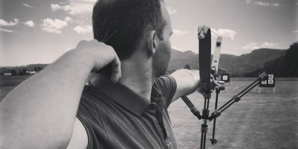 How To Fix A Dry Fired Bow (6-Step Guide)