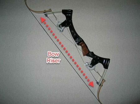 How To Pick A Recurve Bow (6 Basic Tips) 4
